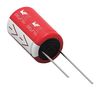 WURTH ELEKTRONIK 860160574021