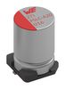 WURTH ELEKTRONIK 875075655005