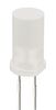 KINGBRIGHT L-487SURKCGKWT