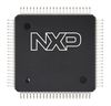 NXP S32K322NHT0VPBST