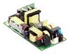 EOS POWER LFWLT150-1303