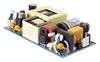 EOS POWER LFWLP225-1304