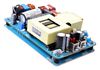 EOS POWER WLC550-1024
