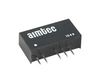 AIMTEC AM1DS-1205SZ