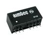 AIMTEC AM2G-2424DH30Z