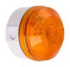 MOFLASH SIGNALLING LED195-03WH-01