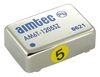 AIMTEC AM6T-1215DZ
