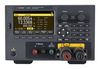 KEYSIGHT TECHNOLOGIES E36155A-AU
