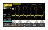 KEYSIGHT TECHNOLOGIES E36150ADVU-AU