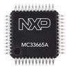 NXP MC33665ATS4AE