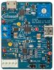 INFINEON CY4535