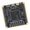MIKROELEKTRONIKA MIKROE-4412