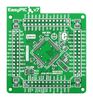 MIKROELEKTRONIKA MIKROE-1290