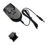 TDK-LAMBDA WMM30CN150-00E