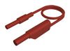 HIRSCHMANN TEST AND MEASUREMENT 934042101