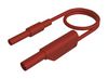 HIRSCHMANN TEST AND MEASUREMENT 934043101