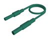 HIRSCHMANN TEST AND MEASUREMENT 934045104