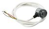 HENGSTLER 0529110