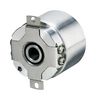 HENGSTLER 0541002