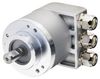 HENGSTLER 0566077