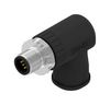 AMPHENOL CONEC 43-00106