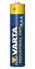 VARTA 4003211111.