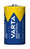 VARTA 4014211111.