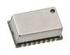 WURTH ELEKTRONIK 749023310