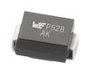 WURTH ELEKTRONIK 824501222