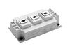 STARPOWER GD400CUY120C2S