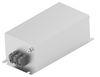 CORCOM - TE CONNECTIVITY 50AHVDFP