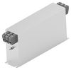 CORCOM - TE CONNECTIVITY 55AHVDBS