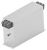 CORCOM - TE CONNECTIVITY 75AHVSBS