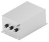 CORCOM - TE CONNECTIVITY 250AHVDFP