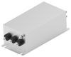 CORCOM - TE CONNECTIVITY 180AHVSFP