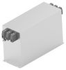 CORCOM - TE CONNECTIVITY 150AHVDBS
