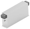 CORCOM - TE CONNECTIVITY 90AHVDBS