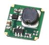 CUI PXO7812-500-M-TR