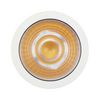 OSRAM PL-CN50-COB-1400-927-24D-G2