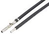 MOLEX 219671-1114