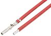 MOLEX 219671-2124