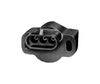 SENSATA / BEI SENSORS 9851R5KL2.0