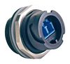 AMPHENOL CONEC 17-300010