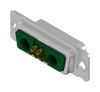 AMPHENOL CONEC 3007W2SCM99A10X