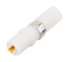 AMPHENOL CONEC 132J14019X