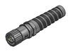 AMPHENOL CONEC 17-400143