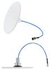 TE CONNECTIVITY CFSA69594P-B30NF