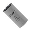 KEMET PEH169MA4220QB2