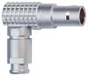LEMO FPG.0B.304.CLAD52Z
