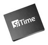 SITIME SIT9375AI-02B1-2510-156.250000G